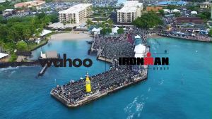 Wahoo RPM Speed Sensor | Easily mounts to your bikes front wheel hub Bluetooth Smart ANT+ dual-band technology