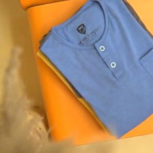KHOIRUMMAH Koko Kurta Bilal | Kaos Koko Pria | Kurta Polos Pakistan Dewasa Lengan 3/4 | Dark Grey
