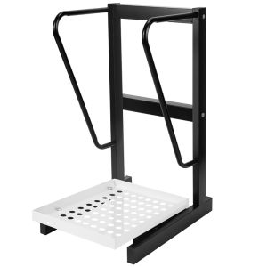 PGM GOLF | Golf Club Display Rack Indoor Storage
