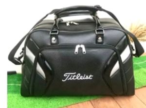 tas pakayan golf