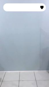 MARS RACK 2 SUSUN SERBAGUNA MULTIFUNGSI LEMARI BAJU HANDUK JAS TOPI BAG HANGER - BISA COD