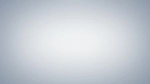 DIY Gương Mềm Dán Tường Tự Dính Giấy Dán Tường Gương Acrylic Giấy Dán Gương Toàn Thân Trang Trí Phòng Tắm DIY Dán Tường Gương