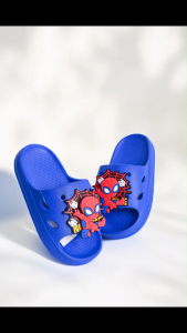 Dép nhựa trẻ em (30-35)