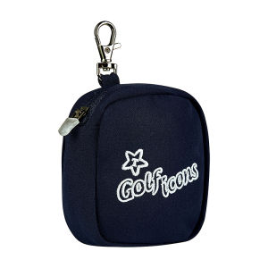 TTYGJ | Multifunctional Golf Accessories Pouch