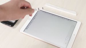 【Must-have】 Stylus Pen Compatible with Digital Active Stylus Pen Rechargeable Capacitive Digital Stylus for Touch Screen Devices