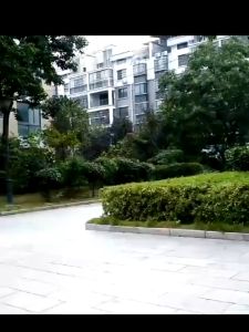 Bingkai Basket 2.05-2.36m / Ring Basket Portable Anak Dan Dewasa Bisa Diatur Naik Turun / Stand bola Basket pengang katyang Dapat Digerakkan