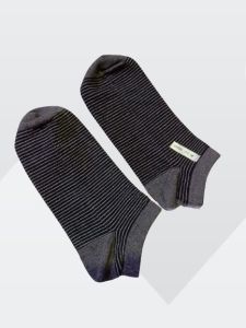 Long & Short Socks Original MCI | 100% Original MCI | Premium Socs