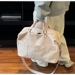 IRD | Airline Approved Lightweight Expandable Travel Bag