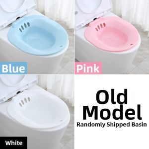 CHIZI | Sitz Bath Basin for Private Part Cleaning and Postnatal Care