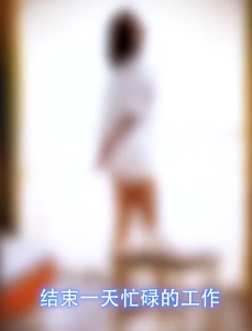 Foldable Sofa Bed 2 3 4 Seater Convertible Durable Sleeper Couch for Living Room Small Space Home Office Guest Bed