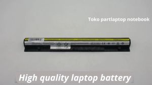 Baterai Lnovo G41 G41-35 Z40-75 Z50-70 G410S G500S battery high quality