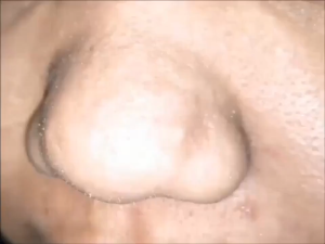 Black Head Removal Bamboo Charcoal Black Head facial mask Black Head Remover Deep cleaning pores 60g Mild and non irritating