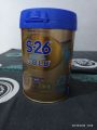 susu s26 procal gold tahap 3 900gram. 