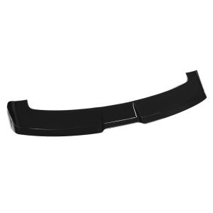 CAIFANG | No-Drill Roof Spoiler Accessory