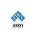 Sri Jersey