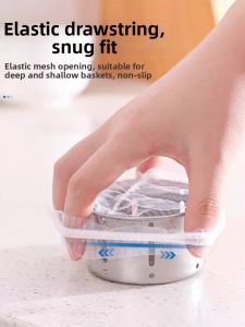 FURENJILI | Kitchen Sink Waste Filter
