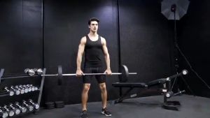 Áo Combat Pro Ba Lỗ Giữ Nhiệt Co Dãn Bó Cơ Thể Thao Nam Tập Gym Thể Thao DH Sport