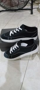 sepatu sekolah pria sepatu kasual pria bagus sepatu sneakers pria