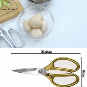 Kéo Nhật sk5 đa năng hàng nội địa nhật -in dập made in japan trên thân kéo cao cấp full hộp loại 1 Trùm Sỉ Gia Thành