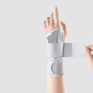 Injury Recovery TFCC Injury Wrist Support