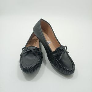 Gratica Sepatu Wanita Flat Shoes RJ 28