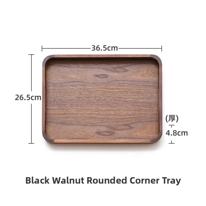 Black%20Walnut%20Wood%20Long%20Rectangle%20Multi-purpose%20Tray%20-%20Image%207