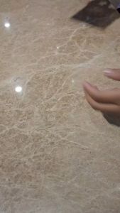 Fujisan Lampu Downlight LED 6 Watt Inbow - Lampu Panel Bulat Daylight - Warna Putih