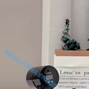 COD KIRIM CEPAT VEKSO Alat Latihan Otot Paha Kaki Pelvic Floor Muscle Trainer Adjustable V71