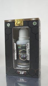 naturazip-herbal tetes jamu terstandar formula ampuh anti kanker dan komplikasi penyakit teruji BPOM