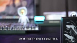 K002 Electric K002Mens Mech 3DFloating Magnetic Dual Head Shaver Shaver Beard Trim IPX7 Class Full Body Waterproof