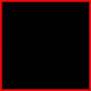 Stik Sprayer Manual Swan 60 CM Kuningan