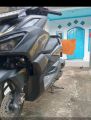 Stiker motor Stiker vario 160 esp Sticker bodi vario 160 hitam lis bodi vario 160 Stiker full bodi vario 160 Decal vario 160 2022.. 