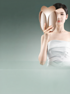 JOONBON | Photon Face Beauty Instrument Red and Blue Light