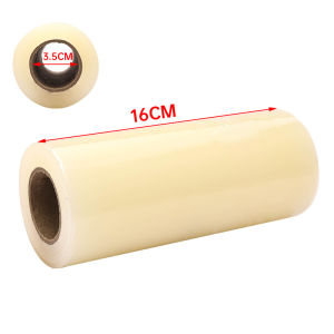 Automatic Home Use Shoe Film Applicator