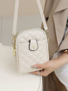 ELAIZHE | Elegant Lightweight Shoulder Bag