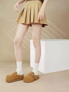 Reddragonfly | Elevated Comfortable Slip-On Womens Shoes