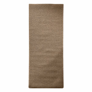 heybody | Yoga Meditation Healing Non-slip Shockproof Quiet Thick Mat