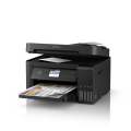 Brand New Epson L6170 Printer. 