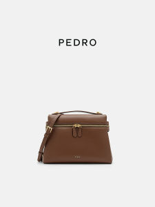 Pedro | Túi Đa Năng Da và Da Nhám cho Phụ Nữ