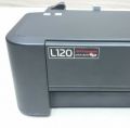 Printer Epson L120. 