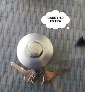 tutup tangki carry extra