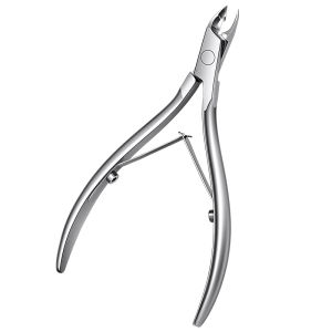 rimei(Rimei) | Professional Dead Skin Cutting Nail Clipper Stainless Steel