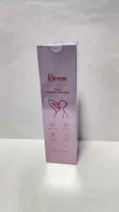 Kserene 4 in 1 Underarm Deo Spray 60ml