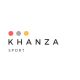 Khanza-sport