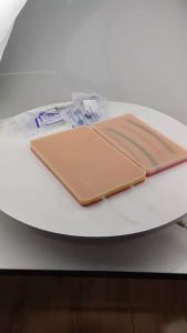 GreatLH's Blood Return & Vascular Injection Module: A Comprehensive Guide