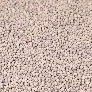 PASIR KUCING GUMPAL WANGI GAURY CATLITTER KEMASAN 12 L