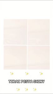 Harga Grosir - Tirai Pesta Shiny / Tirai Rumbai Pesta / Tirai Warna Warni / Foil Curtain Backdrop