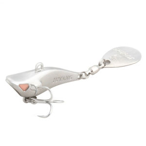 JUYANG | Fresh and Saltwater Sparkle Bait
