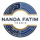 Nanda Fatim Teknik