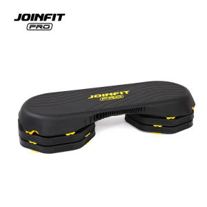 joinfit | Aerobic Exercise Multi-functional Fitness Step for Gym